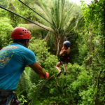 Travel to Belize, Visit Central America