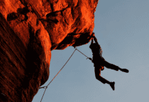 Adrenalina en estado puro con los canopys más extremos de Centroamérica Adrenalina Canopys