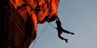 Adrenalina en estado puro con los canopys más extremos de Centroamérica Adrenalina Canopys