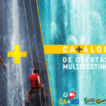 Catalogo-ofertas-multidestino-2022
