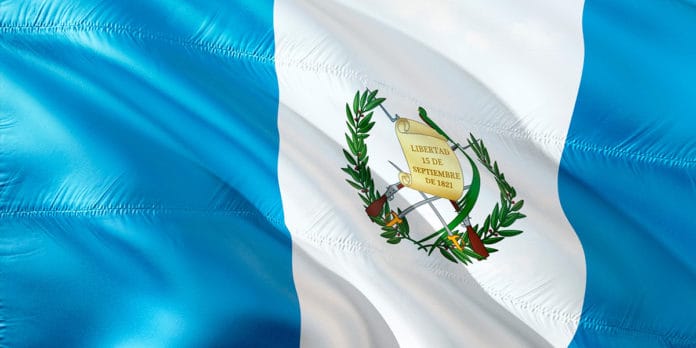 Los-pueblos-ladinos Los pueblos ladinos