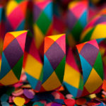 Mejores-carnavales-centroamérica
