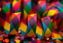 Los 5 Carnavales más increíbles de Centroamérica Los carnavales más increíbles