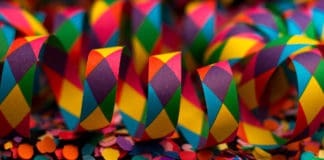 Los 5 Carnavales más increíbles de Centroamérica Los carnavales más increíbles