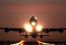 Nicaragua deroga la obligatoriedad de PCR para entrar al país Nicaragua no pedirá PCR