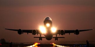 Nicaragua deroga la obligatoriedad de PCR para entrar al país Nicaragua no pedirá PCR