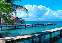 Descubre las principales etnias de los países centroamericanos Principales etnias