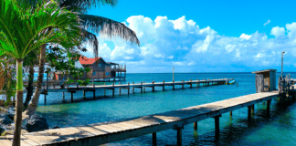 Descubre las principales etnias de los países centroamericanos Principales etnias