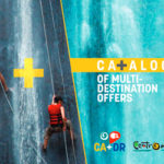 ofertas-multidestino-en
