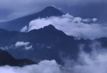 Los volcanes más top para visitar en Centroamérica Los volcanes más top