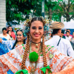 PUEBLOS-ORIGINARIOS-DE-ELS