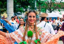 Descubre los principales pueblos originarios de El Salvador y de Honduras principales pueblos originarios