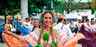 Entdecken Sie die wichtigsten indigenen Völker von El Salvador und Honduras. principales pueblos originarios