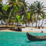 Panamá