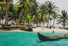 Panamá entre los destinos turísticos más importantes en 2022 Panamá destaca entre los mejores destinos turísticos