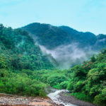 amante-del-trekking