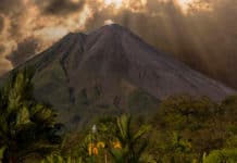 Consejos imprescindibles si te vas de ruta por los volcanes en Centroamérica Que llevar a un volcán