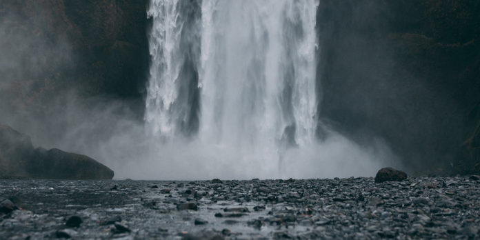 ruta-de-las-cascadas Ruta de las cascadas