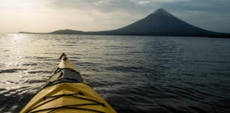 Las mejores actividades de aventura en la selva de Centroamérica Actividades Centroamérica