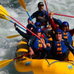 Actividades-naturaleza