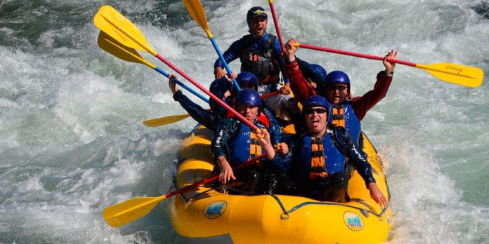 Actividades-naturaleza Actividades naturaleza