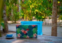 Why the climate in Central America is ideal for remote working Clima Centroamérica