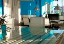 Die besten Coworking Spaces in Zentralamerika Coworking Centroamérica