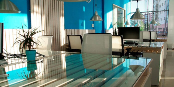 Coworking-Centroamérica Coworking Centroamérica