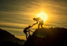 The best climbing routes in Central America Escalada Centroamérica