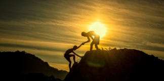 Las mejores rutas de escalada en Centroamérica Escalada Centroamérica