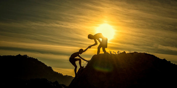 Escalada-Centroamérica Escalada Centroamérica