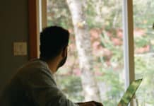 Trabajar en la playa es más fácil de lo que crees (y más barato de lo que piensas) Mejores lugares Teletrabajo