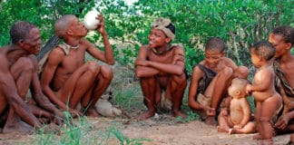 Los Naso Teribe y otros pueblos originarios de Panamá y Costa Rica Pueblos Centroamérica