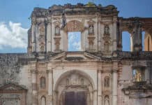 Todas las curiosidades de los Lencas, Nahuapipil y Cacaoperas Pueblos originarios Nicaragua