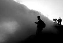 Los volcanes más “calientes” y por qué merece la pena visitarlos Volcanes Centroamérica