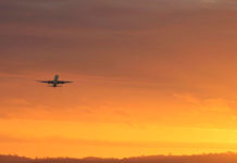 CATA promotes the tourism offer of Central America and the Dominican Republic in more than 100 destinations in alliance with airlines aerolíneas