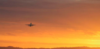 CATA promueve la oferta turística de Centroamérica y República Dominicana en más de 100 destinos en alianza con líneas aéreas aerolíneas