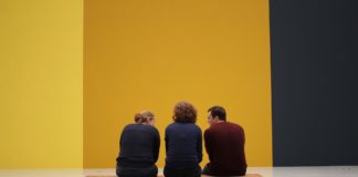 Central America’s must-see museums Los museos imprescindibles de Centroamérica