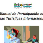 participacion-ferias-internacionales-cata-centroamerica