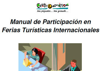 participacion-ferias-internacionales-cata-centroamerica