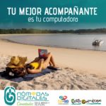 Nomadas Digitales – Etapa 1 – v2 – POST ONLY-3