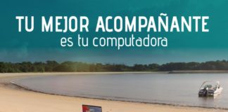CATA busca atraer nómadas digitales a Centroamérica y República Dominicana con nueva campaña de promoción en mercados europeos portada nomadas digitales