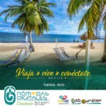 Nomadas Digitales – Etapa 2-A – v4 – POST-5