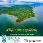 Nomadas Digitales – Etapa 2-A – v4 – POST-6