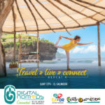 Nomadas Digitales – Etapa 2-A – v4 – POST – EN