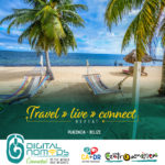 Nomadas Digitales – Etapa 2-A – v4 – POST – EN