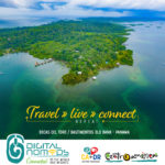 Nomadas Digitales – Etapa 2-A – v4 – POST – EN