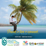 Nomadas Digitales – Etapa 2-A – v4 – POST – EN