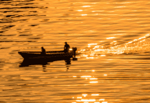 Tradición en Centroamérica y los garífuna, patrimonio de la Humanidad