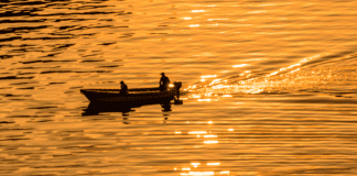 Tradition in Mittelamerika und die Garifuna, Weltkulturerbe